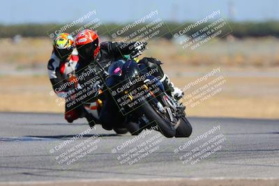 media/Sep-04-2023-Lets Ride (Mon) [[34443f911e]]/A Group/10am (Sweeper)/